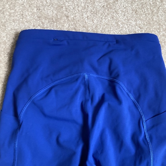 Swift Speed High Rise 28” - Picture 4 of 5